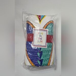 Brighton Endless SummerBeach Towel